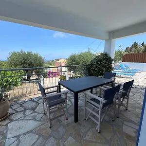 Artemis Villa